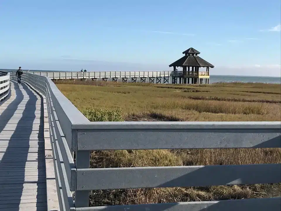 full hookup rv sites in port lavaca tx​